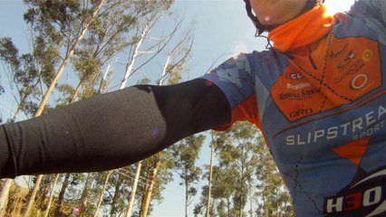 Pedaladas nas Montanhas, Vale do Paraíba, (56)