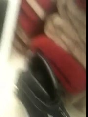 gucci mens high shoe collection