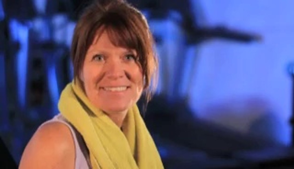 psychic readings powerful