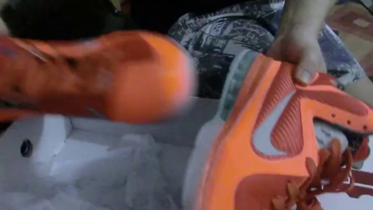 James lebron 9(ix) http___www.kicksport.com