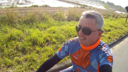 Pedaladas nas Montanhas, Vale do Paraíba, (58)