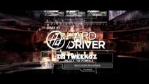 Da Tweekaz - Unlock The Power (Hard Driver Remix) (Bassleader 2014 Anthem)