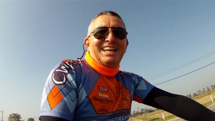 Pedaladas nas Montanhas, Vale do Paraíba, (59)