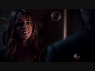 AGENTS OF SHIELD S02 E01 CLICK BELOW
