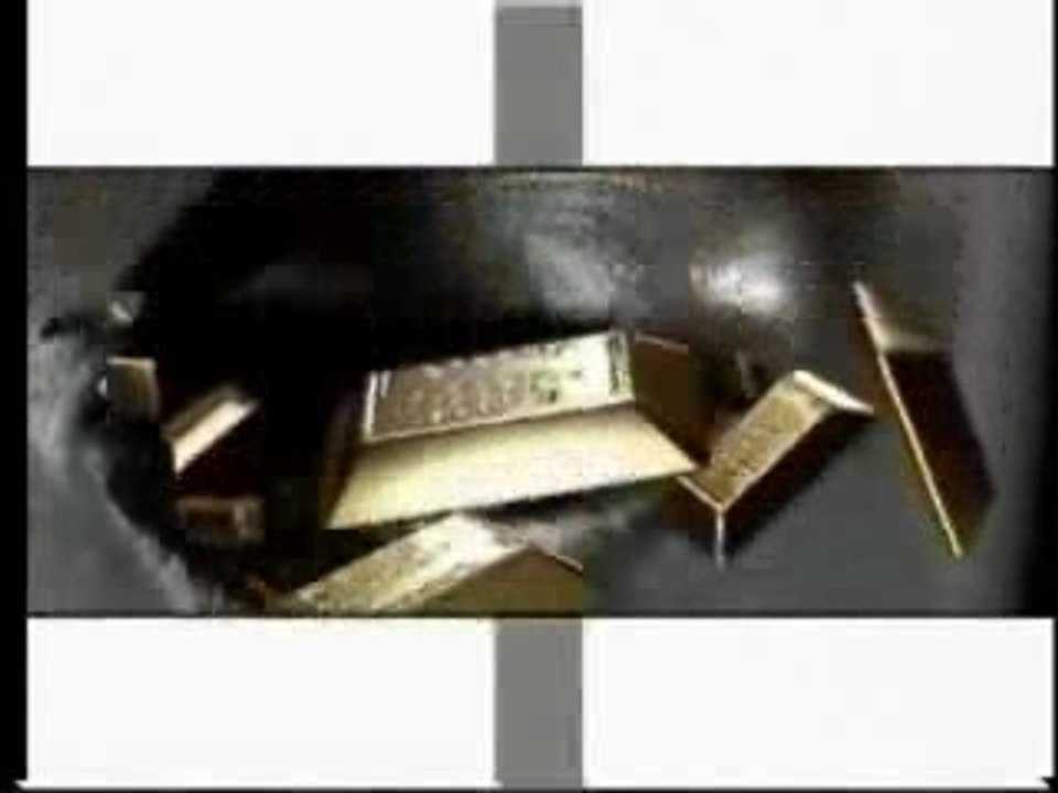 Sefyu - La Vie Qui Va Avec Remix