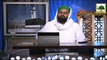 Ahkam e Hajj(Ep-04) - Saee Kay Ahkam (1)_chunk_2