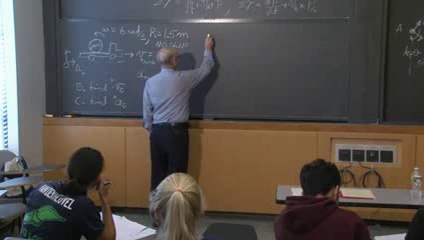 R4. Free Body Diagrams