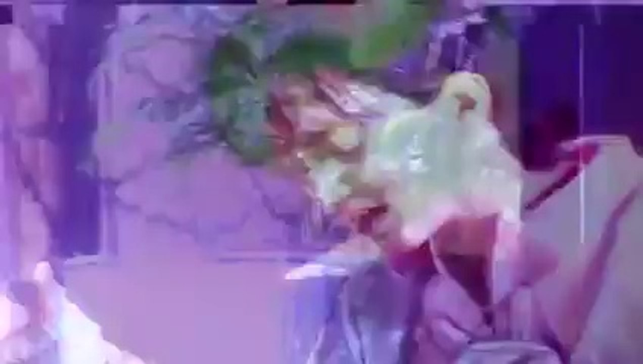 คนแบบฉัน - ทาทา ยัง 【OFFICIAL MV】