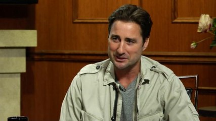 Owen Plays My Attorney Steve Stevens