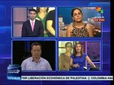Denuncian nuevas amenazas contra la Unión Patriótica en Colombia