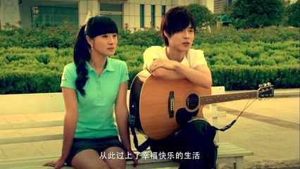 【mv.6park.com】我们毕业的夏天.TC1280清晰国语中字_1