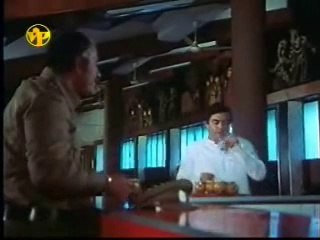 ANGOOR - 1982 (Pt. 6)