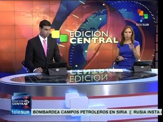 Se reúne Cristina Fernández con George Soros en NY