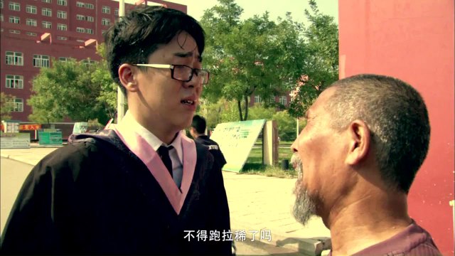 【mv.6park.com】我们毕业的夏天.TC1280清晰国语中字_2