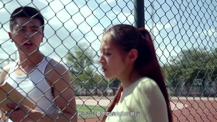 【mv.6park.com】欲望歌手.HD1280超清国语中字_1