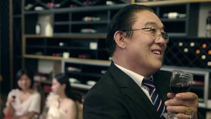 【mv.6park.com】欲望歌手.HD1280超清国语中字_3