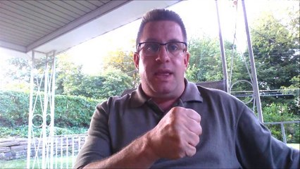 Start or Restart your Business