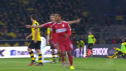 24/09/14 Repaso a la jornada del miércoles