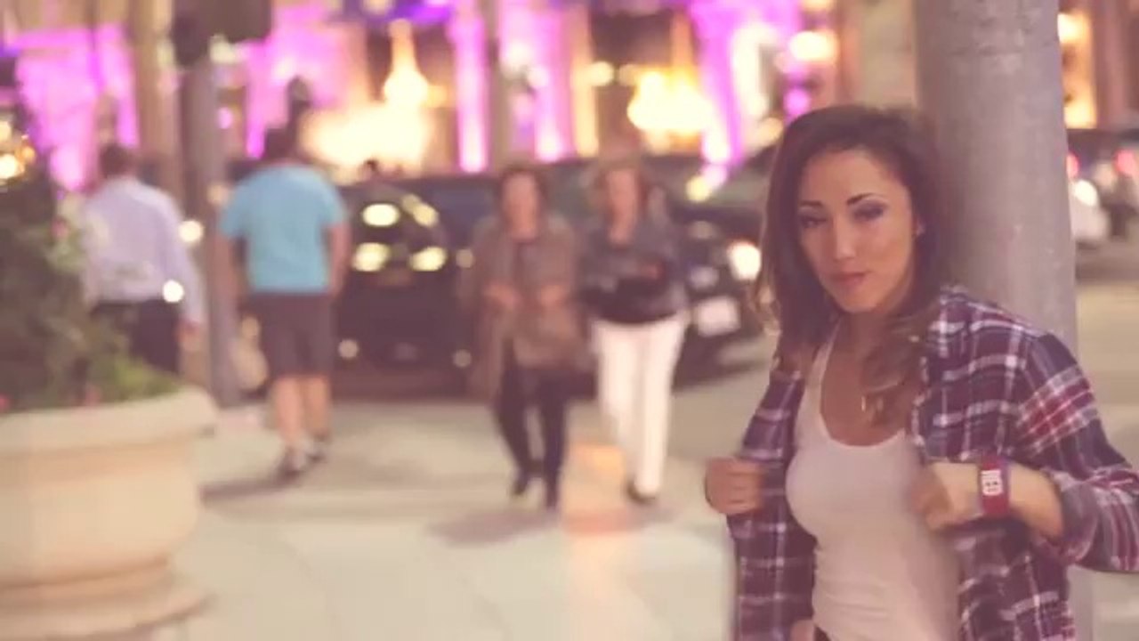 Lorde - Royals (Alex G Cover)