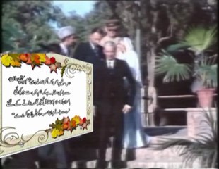 Reconstruction of Ziarat Residency