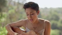 MAGIC! - Rude (Cover by Kina Grannis)_2