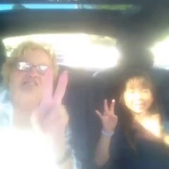 la douceur frappe a notre porte hello bises a tous