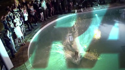 Go Crazy! (Party Version) - 2PM