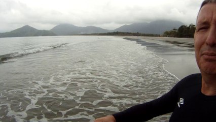 Mares Indômitos, Arquipélago, Ubatuba, Ilhas e Praias, (19)