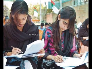 18 baras ki tu hone ko aayi hai