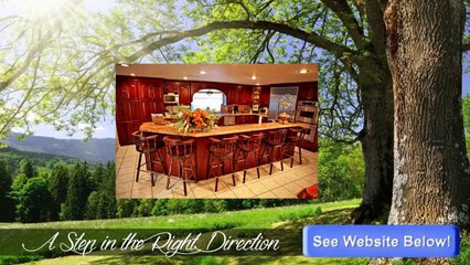 Sober Living in Luxury for Effective Recovery