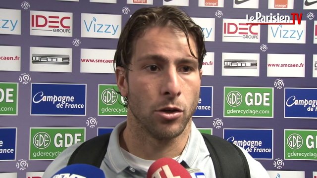 PSG. Maxwell : «Lucas a un talent impressionnant»