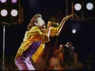 2000 Man - The Rolling Stones