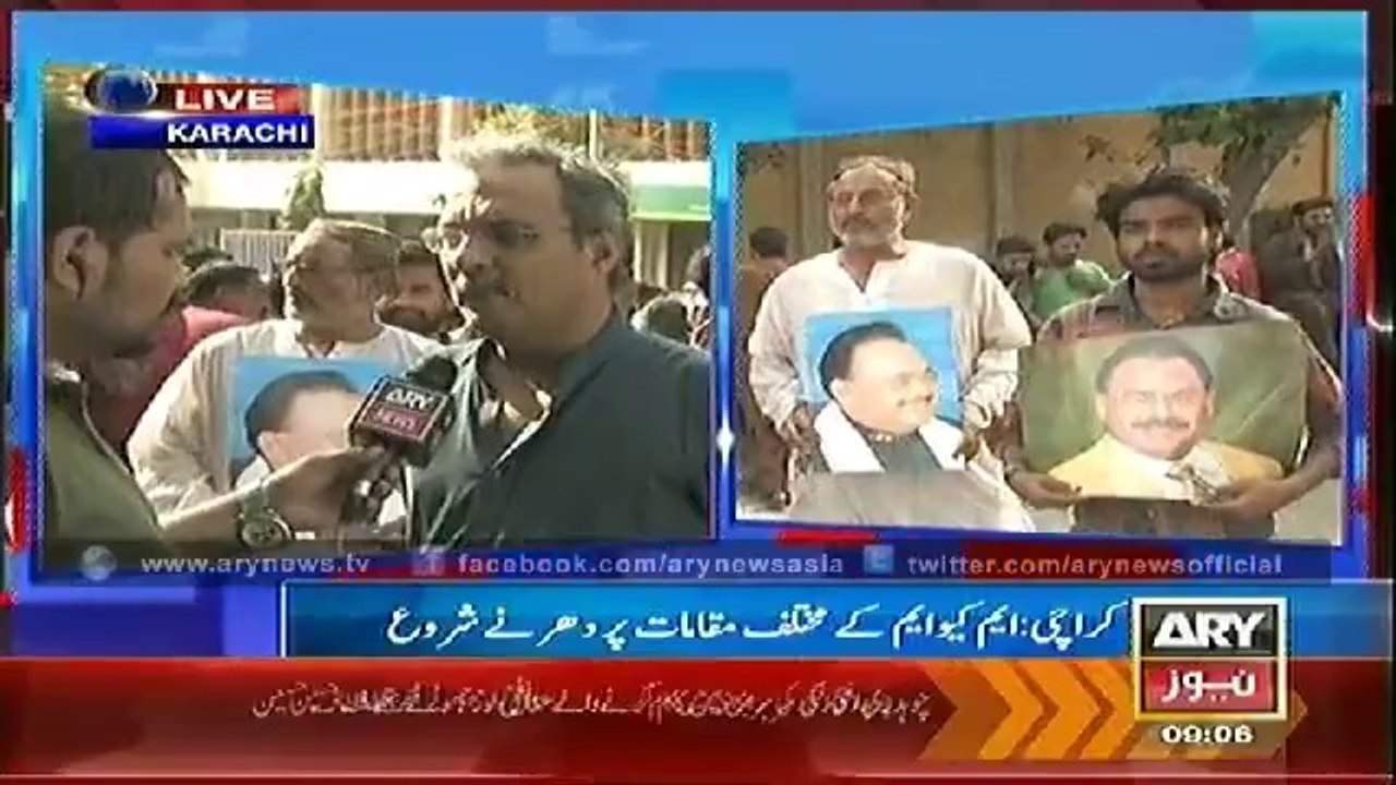 Headlines - 0900 - Thursday - 25 - Sept - 2014