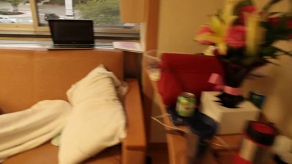 Abram Khan Khattak Latest Leaked  Video