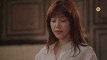 수원오피-레전드-밤의전쟁(밤전)BAMWAR닷컴(ⓑⓐⓜⓦⓐⓡ.ⓒⓞⓜ)-업소정보 업소찾기