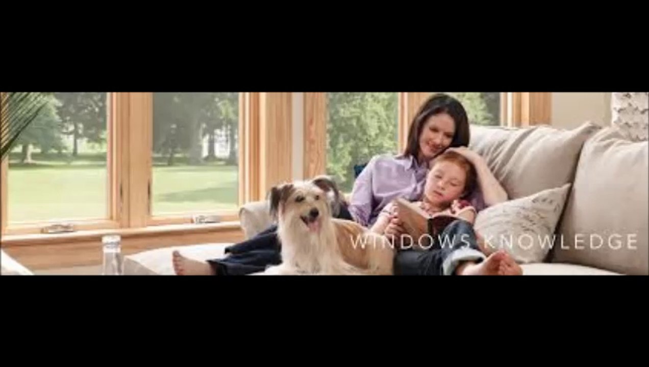 Vinyl Windows for a home in Dallas