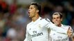 Cristiano Ronaldo Makes Back-to-Back Hat Tricks, Scores 7 Goals In 2 Matches