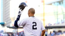 Derek Jeter's Career: 5 Reasons We're Excited It's Ending