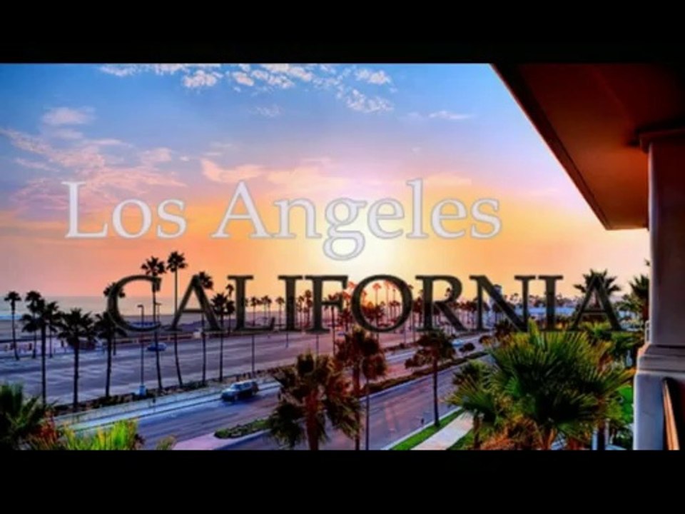 Ballad Fishel Cohen|Fishel Cohen Los Angeles|Ronit Cohen