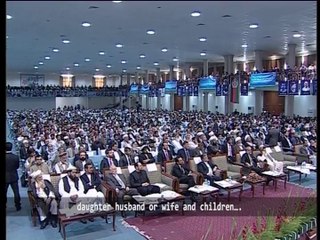 Stop The War in Afghanistan