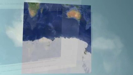 Distance Calculator Map