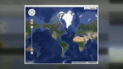 Google Maps Distance