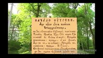 Новости-Новостей. Порошенко, Меркель. Смерть в шахтах мирных жителей