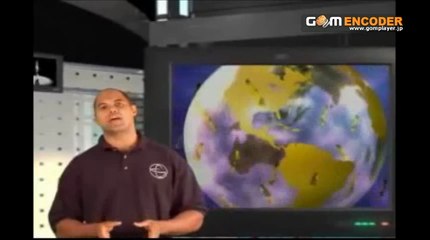 新堂本兄弟 名珍場面45連発 アントニオ猪木 松田聖子 宇多田ヒカル 明石家さんま 沢尻エリカ 福山雅治 吉高由里子 ももいろクローバーZ 2014.09.21 9月21日