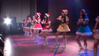 [Chants] Happy Daisakusen (updated)