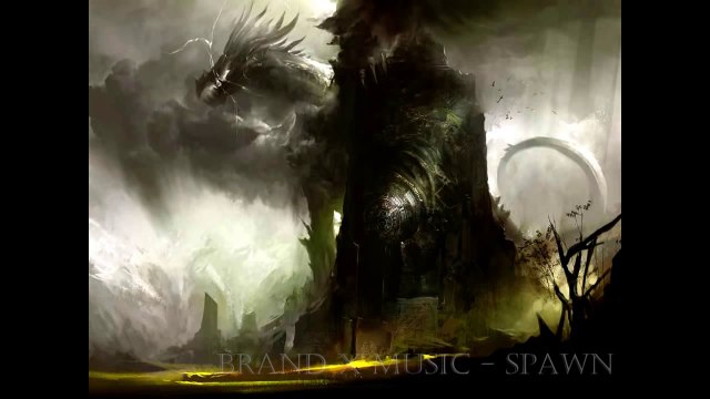 It is Not About How Hard You Hit. Its About How Hard You Can Get Hit & Keep Moving Forward. How Much You Can Take. That's How Winning is Done.