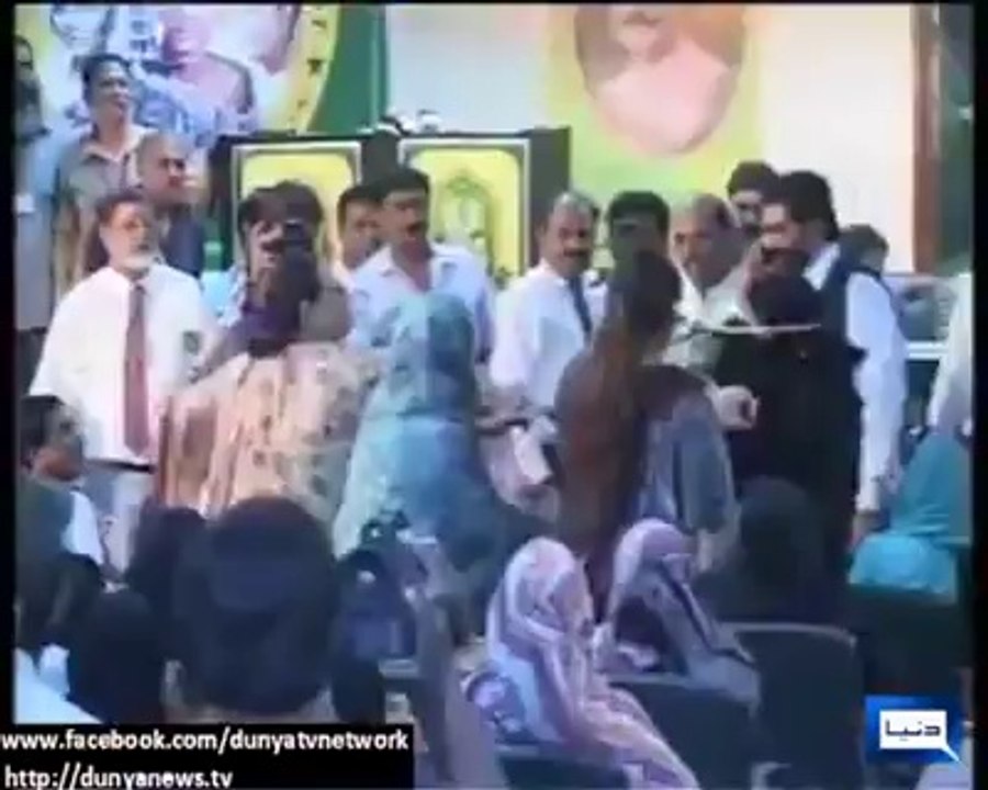 PML N, Jahlon Ka Tola , MUST WATCH