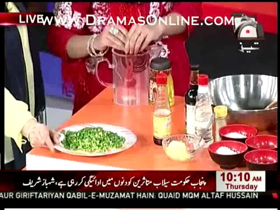 doodh5