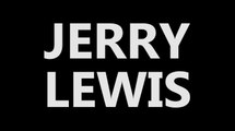 REGARD 285 - Jerry Lewis, entretien avec André S.Labarthe - RLHD.TV