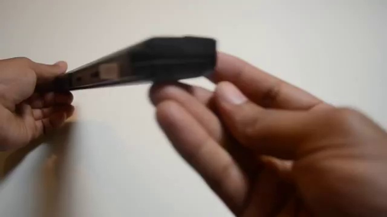 ASUS K42 K52 A52 X52 5200mAh Laptop Battery Replacement